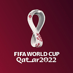 五场比赛中